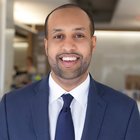 Avatar for Alemayehu Bahta