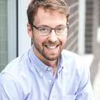 Avatar for Ryan Warnberg