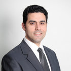 Avatar for Michael Casale