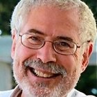 Avatar for Steve Blank