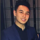 Avatar for Johnny Chang