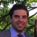 Avatar for Drew Goldfarb