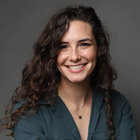 Avatar for Amy Friedman