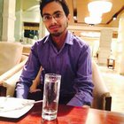 Avatar for Jaydev Varma