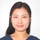 Avatar for Marissa Wu