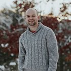 Avatar for Matt Reiners