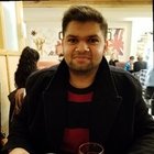Avatar for Salil Joshi