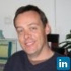 Avatar for Luc Vigneron
