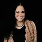 Avatar for Sonya Pruneda
