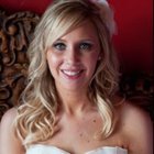 Avatar for Kimberly Smith