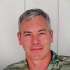 Avatar for Robert Creighton
