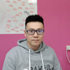 Avatar for Chien-Jung Chiang