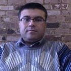 Avatar for Misam Abbas