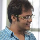 Avatar for Samarth Pancholi