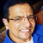 Avatar for Manish Vaidya