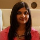 Avatar for Sophia Salim