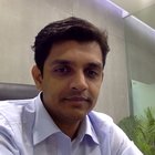 Avatar for Manuraj Jain