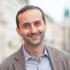Avatar for Tomáš Zukal