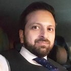 Avatar for Owais Shaikh