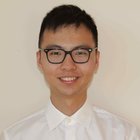 Avatar for Zhehao Zhou