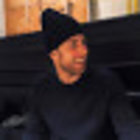 Avatar for Markus Lindell