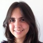 Avatar for Maira Bello