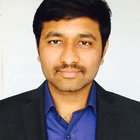 Avatar for Manish Bhargav