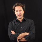 Avatar for Patrick Amiel