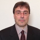 Avatar for Olivier JMD Coenen
