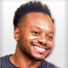 Avatar for Matty Hughes