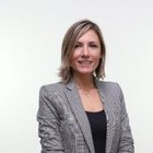 Avatar for Ale Maggiulli (Antai Venture Builder)