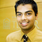 Avatar for Myron Gomes