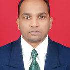 Avatar for Manoj Behera