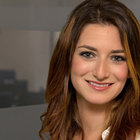 Avatar for Irina Marciano