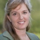 Avatar for Maureen Boyce