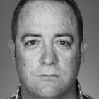 Avatar for Brian Hirsh