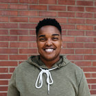 Avatar for Jenessa White