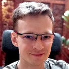 Avatar for Piotr Święs