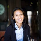 Avatar for Catherine Chang