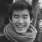 Avatar for Daniel Kim