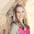 Avatar for Brittany Bach