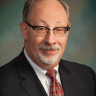 Avatar for Lou Laderman