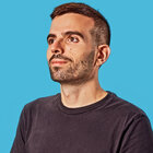 Avatar for Ricardo Vice Santos