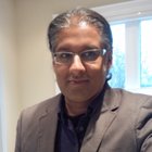 Avatar for Balaji Gopalan