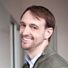 Avatar for Jeff Potter