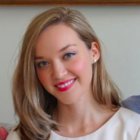 Avatar for Alison Meyer