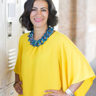 Avatar for Suzanne EL-Moursi
