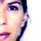 Avatar for Ana O 