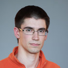 Avatar for Denis Petrov