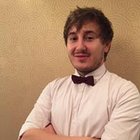 Avatar for Boris Vezenšek